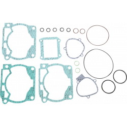 Set garnituri motor ProX pentru KTM/HUSQVARNA/HUSABERG