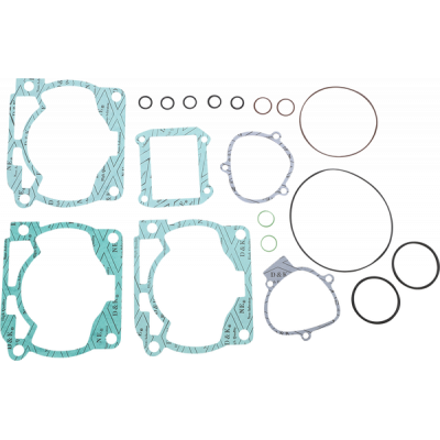 Set garnituri motor ProX pentru KTM/HUSQVARNA/HUSABERG