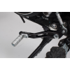 Maneta viteza SW-MOTECH GEAR LEVER SCRAMBLER 803 ABS
