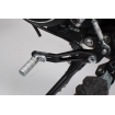 Maneta viteza SW-MOTECH GEAR LEVER SCRAMBLER 803 ABS Maneta viteza SW-MOTECH GEAR LEVER SCRAMBLER 803 ABS thumb