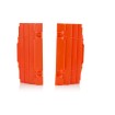 Protectie radiator CYCRA ORANGE KTM '16-19 Protectie radiator CYCRA ORANGE KTM '16-19 thumb