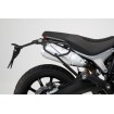 Suport lateral pentru valiza SW-MOTECH SLC SIDE CARRIER R SCRAMBLER 1100 ABS Suport lateral pentru valiza SW-MOTECH SLC SIDE CARRIER R SCRAMBLER 1100 ABS thumb