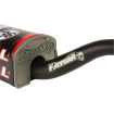 Ghidon RENTHAL FATBAR36 R-WORKS RC4/HDA Ghidon RENTHAL FATBAR36 R-WORKS RC4/HDA thumb