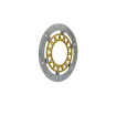 Disc frana fata EBC FLT X SERIES RND MD2124X thumb