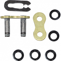 Za pentru lant REGINA 520ZRE C Za pentru lant REGINA 520ZRE C