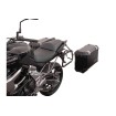Suport cutie portbagaj SW-MOTECH EVO SIDE CARRIER VERS 650 thumb