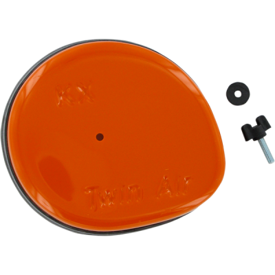 Capac filtru de aer TWIN AIR pentru KAWASAKI