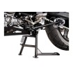 Suport central SW-MOTECH CENTER STAND DL 650 ABS 21-23 thumb
