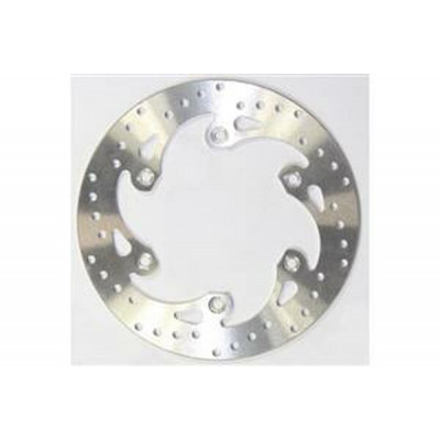 Disc frana fata EBC FIX RND FR MD1172LS