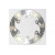 Disc frana fata EBC FIX RND FR MD1172LS Disc frana fata EBC FIX RND FR MD1172LS thumb