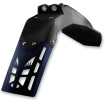 Aripa fata CYCRA HUSKY BLACK thumb