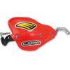 Protectii ghidon CYCRA PB FLEXX RED