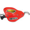 Protectii ghidon CYCRA PB FLEXX RED Protectii ghidon CYCRA PB FLEXX RED thumb