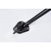 Suport lateral SW-MOTECH SIDE STAND FOOT EXT MT-03 ABS 23