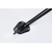 Suport lateral SW-MOTECH SIDE STAND FOOT EXT MT-03 ABS 23 thumb