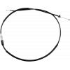 Cablu acceleratie MOTION PRO THROTTLE CABLE LT250E