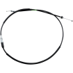 Cablu acceleratie MOTION PRO THROTTLE CABLE LT250E Cablu acceleratie MOTION PRO THROTTLE CABLE LT250E thumb
