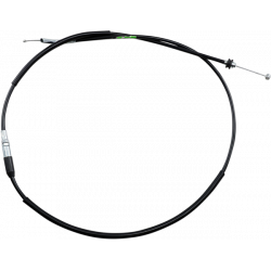 Cablu acceleratie MOTION PRO THROTTLE CABLE LT250E