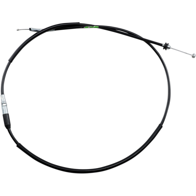 Cablu acceleratie MOTION PRO THROTTLE CABLE LT250E Cablu acceleratie MOTION PRO THROTTLE CABLE LT250E