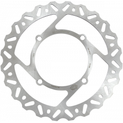 Disc de frana MOTO-MASTER BRAKE ROTOR FIX WAVE SUZUKI RM-Z 450 23 Disc de frana MOTO-MASTER BRAKE ROTOR FIX WAVE SUZUKI RM-Z 450 23