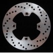 Disc frana spate EBC FIX D SERIES RND MD6097D thumb