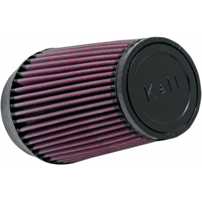 Filtru de aer sport K&N BD6500