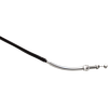 Cablu ambreiaj MOTION PRO CABLE T3 CLUTCH KAWASAKI KX 450 F 13