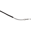 Cablu ambreiaj MOTION PRO CABLE T3 CLUTCH KAWASAKI KX 450 F 13 Cablu ambreiaj MOTION PRO CABLE T3 CLUTCH KAWASAKI KX 450 F 13 thumb