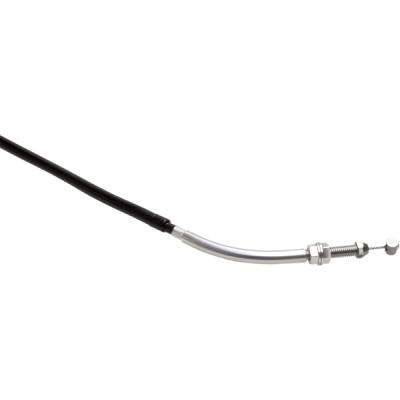 Cablu ambreiaj MOTION PRO CABLE T3 CLUTCH KAWASAKI KX 450 F 13