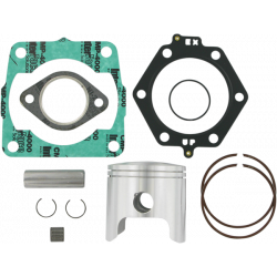 Kit piston WISECO PISTON KIT W/GASKET 300 2X4 95