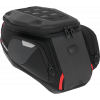 Geanta pentru rezervor SW-MOTECH TANKBAG PRO CITY ETV 1000