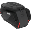 Geanta pentru rezervor SW-MOTECH TANKBAG PRO CITY ETV 1000 Geanta pentru rezervor SW-MOTECH TANKBAG PRO CITY ETV 1000 thumb