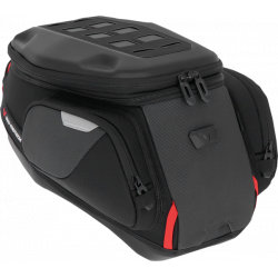 Geanta pentru rezervor SW-MOTECH TANKBAG PRO CITY ETV 1000 Geanta pentru rezervor SW-MOTECH TANKBAG PRO CITY ETV 1000