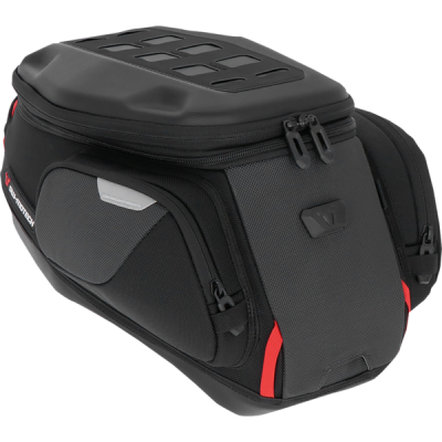 Geanta pentru rezervor SW-MOTECH TANKBAG PRO CITY ETV 1000