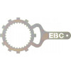 Instrument de ambreiaj EBC CT085