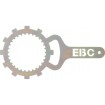 Instrument de ambreiaj EBC CT085 Instrument de ambreiaj EBC CT085 thumb