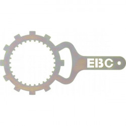 Instrument de ambreiaj EBC CT085
