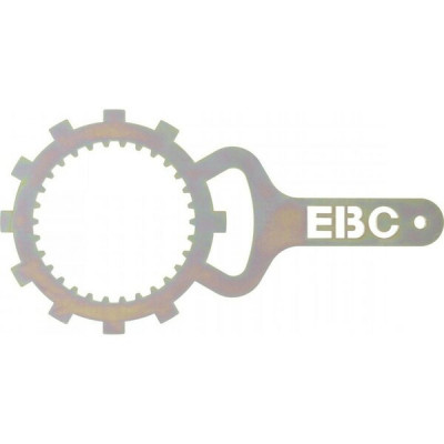 Instrument de ambreiaj EBC CT085 Instrument de ambreiaj EBC CT085
