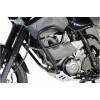 Bara de protectie SW-MOTECH CRASH BAR XT 660 Z