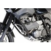 Bara de protectie SW-MOTECH CRASH BAR XT 660 Z Bara de protectie SW-MOTECH CRASH BAR XT 660 Z thumb