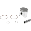 Piston WISECO PISTON STD ZR400 thumb
