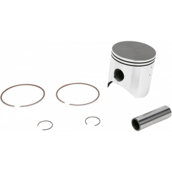 Piston WISECO PISTON STD ZR400