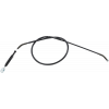 Cablu ambrieaj MOTION PRO CLUTCH CABLE SUZUKI GSX-R 750