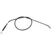 Cablu ambrieaj MOTION PRO CLUTCH CABLE SUZUKI GSX-R 750 thumb