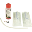 Kit de service MAGURA HYMEC SERVICE KIT Kit de service MAGURA HYMEC SERVICE KIT thumb