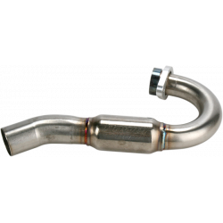 Toba esapament FMF HEADER STN PBMB CRF250 Toba esapament FMF HEADER STN PBMB CRF250