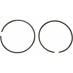 Set segmenti ProX pentru ARTIC CAT