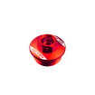 Capac ulei SCAR RED thumb