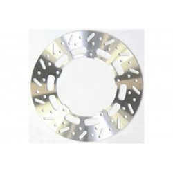 Disc frana fata EBC FIX D SERIES SCT MD9113D Disc frana fata EBC FIX D SERIES SCT MD9113D