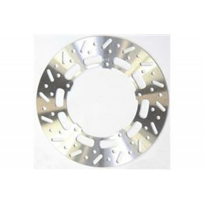 Disc frana fata EBC FIX D SERIES SCT MD9113D